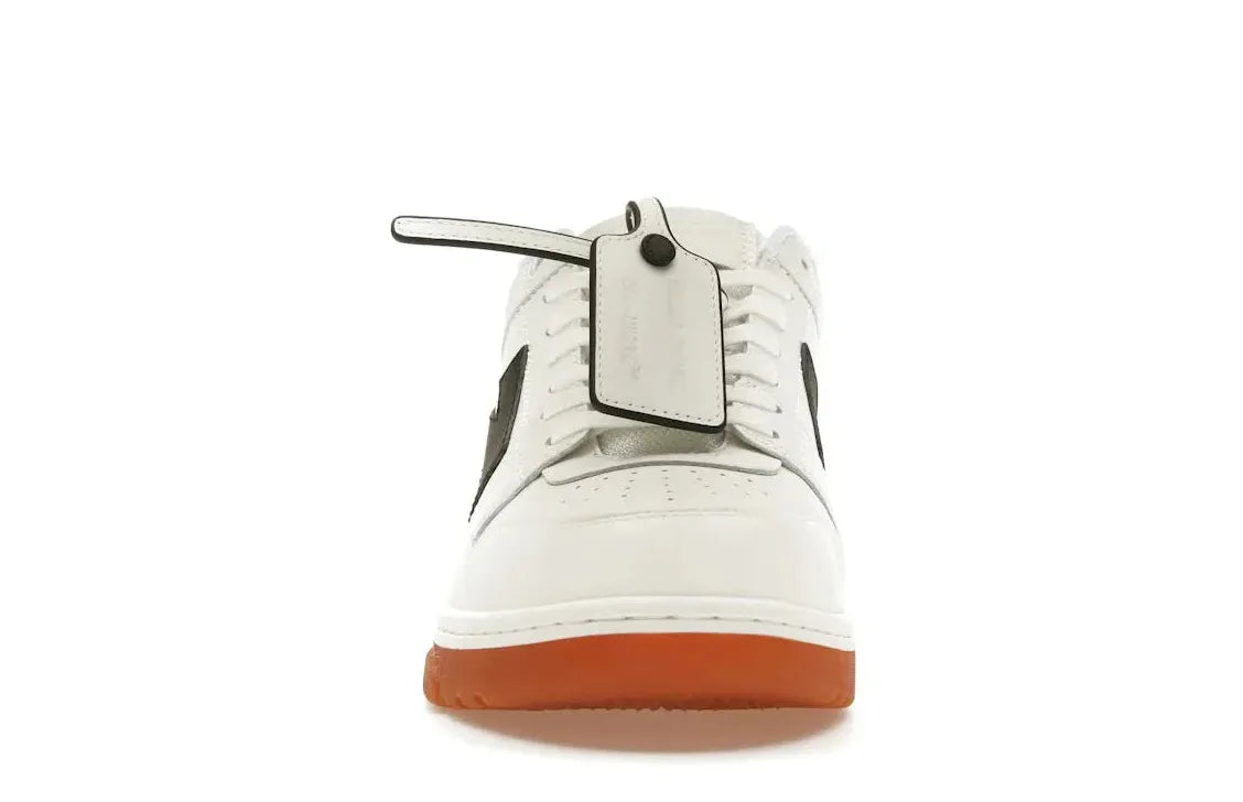 Alt text for the image.