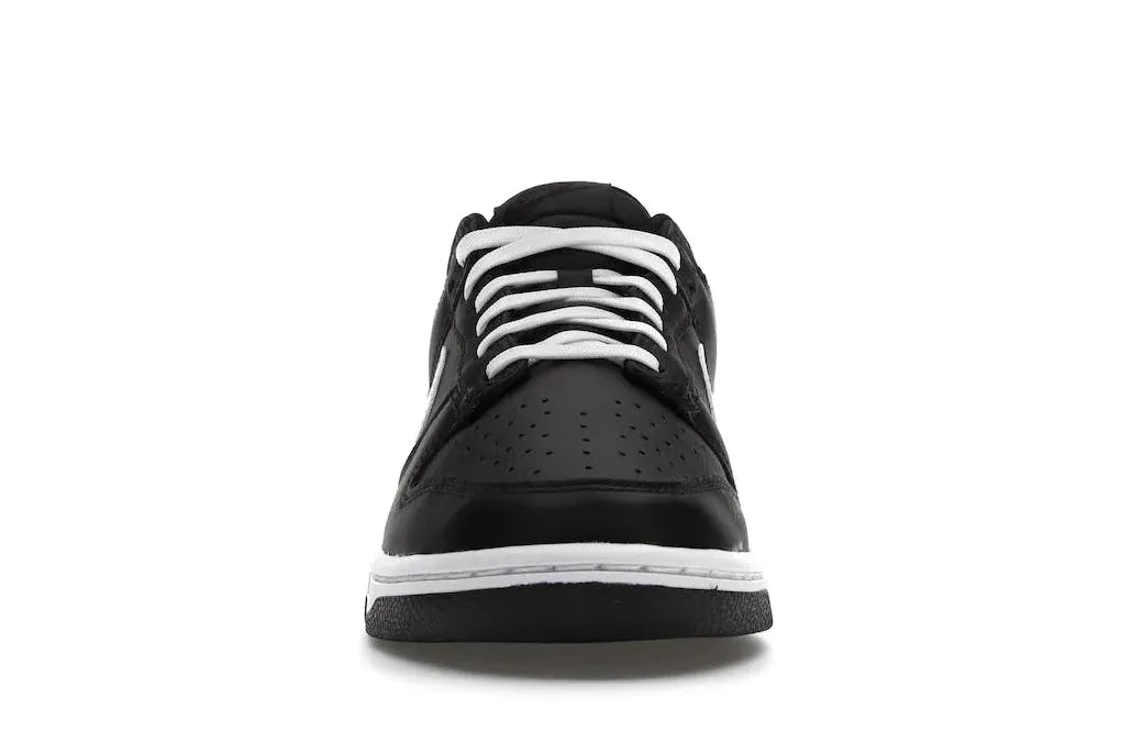 Alt text for the image.