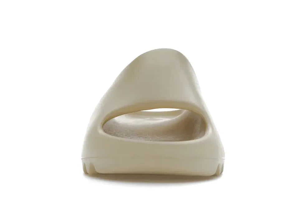 Alt text for the image.