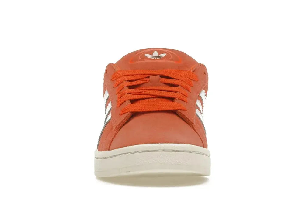 Alt text for the image.