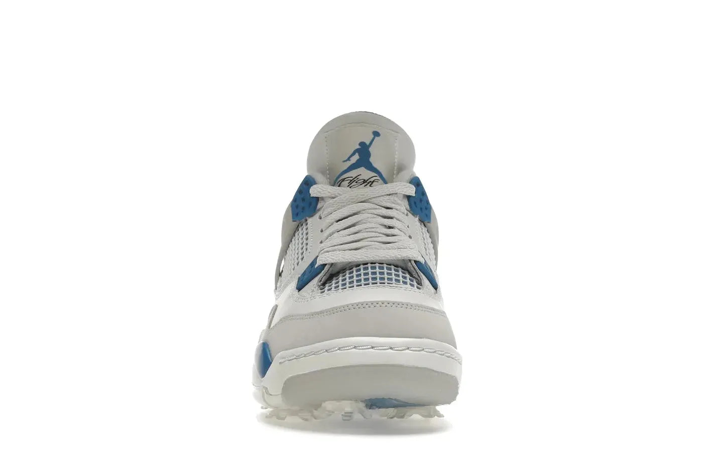 Alt text for the image.