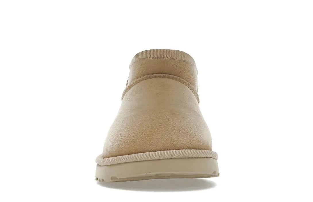 Alt text for the image.