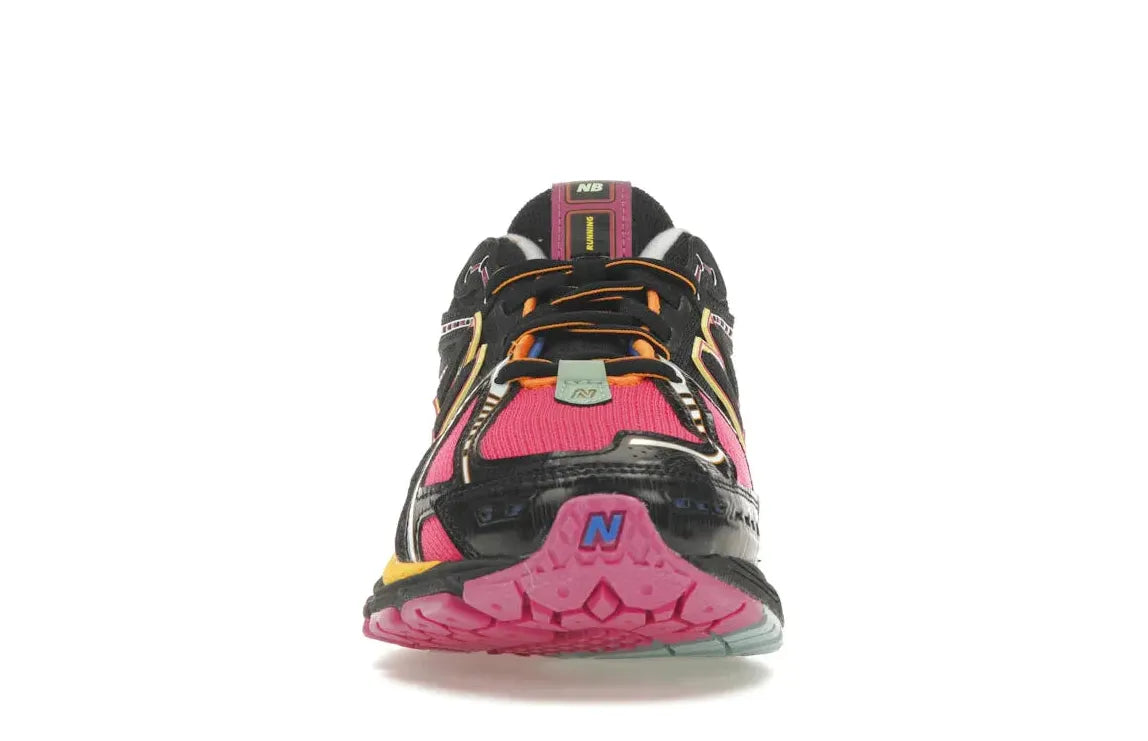 Alt text for the image.