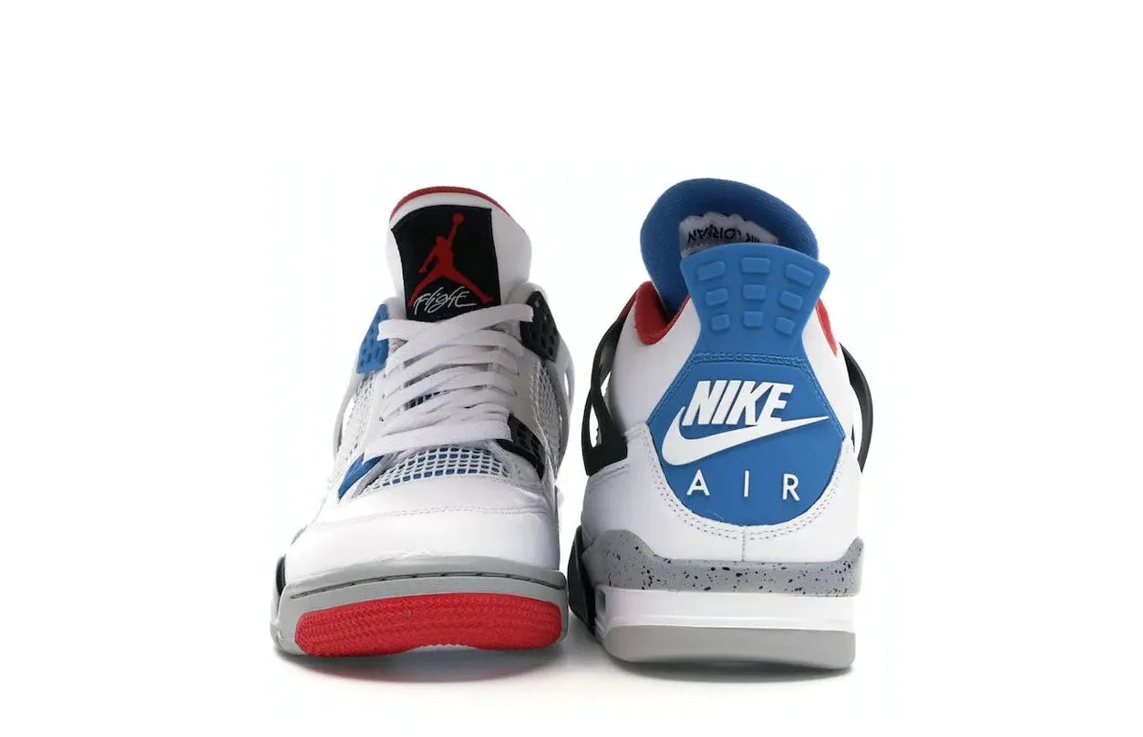 Alt text for the image.