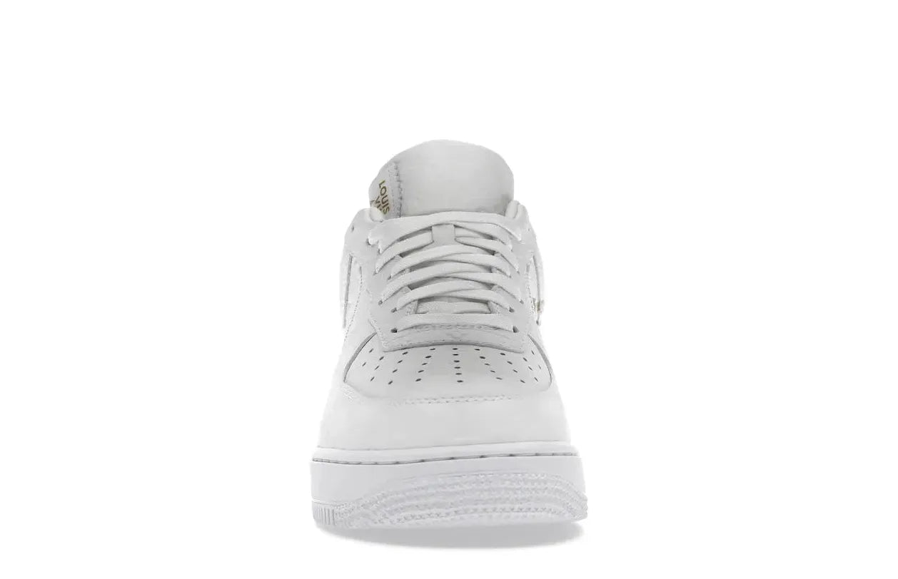 Alt text for the image.