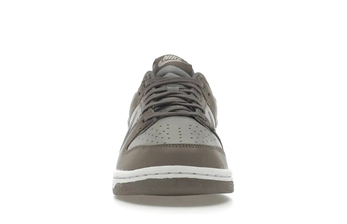 Alt text for the image.