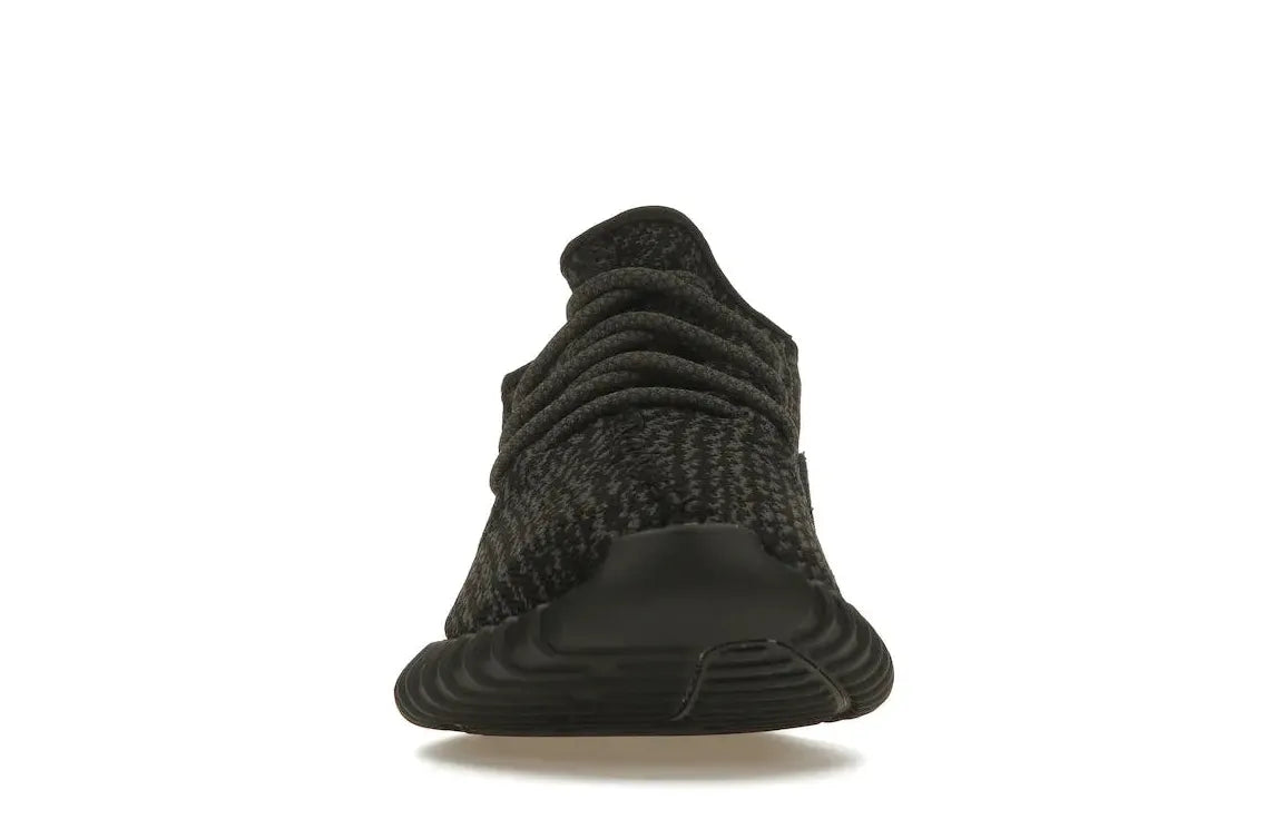 Alt text for the image.