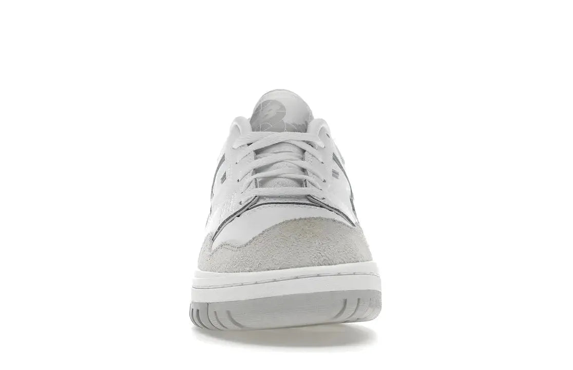 Alt text for the image.