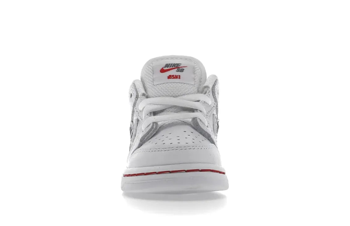 Alt text for the image.