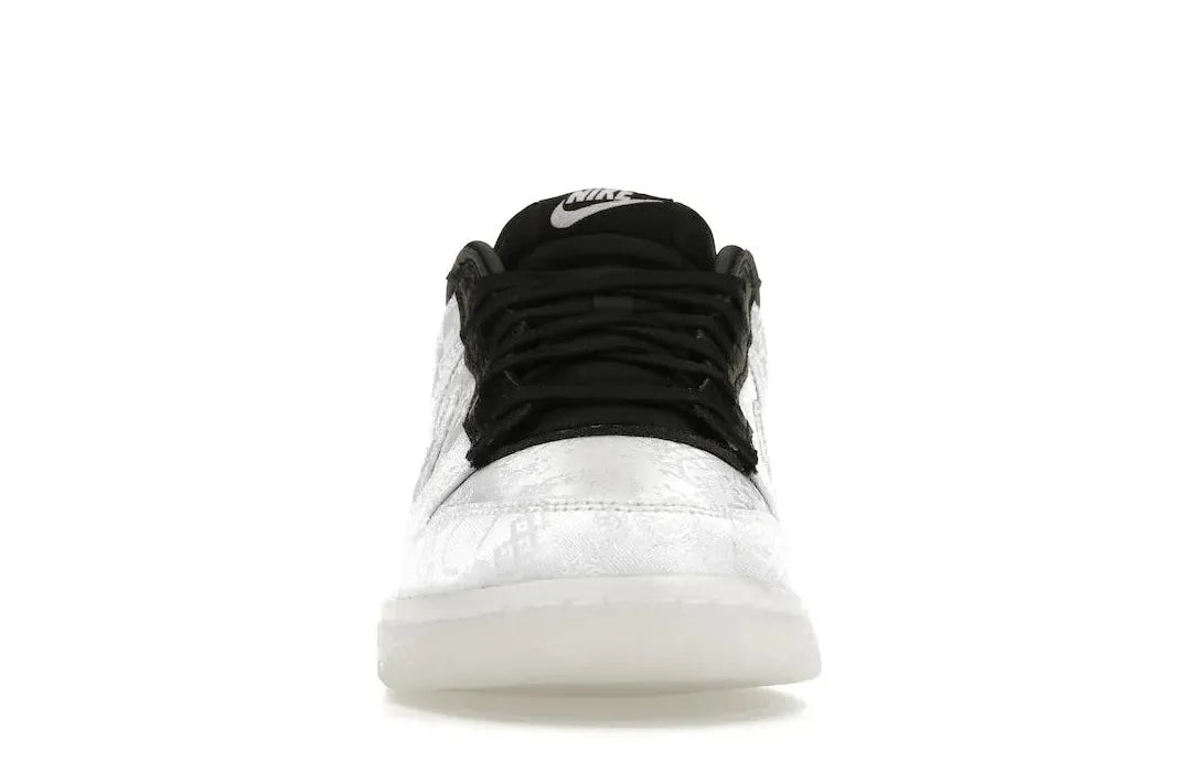 Alt text for the image.