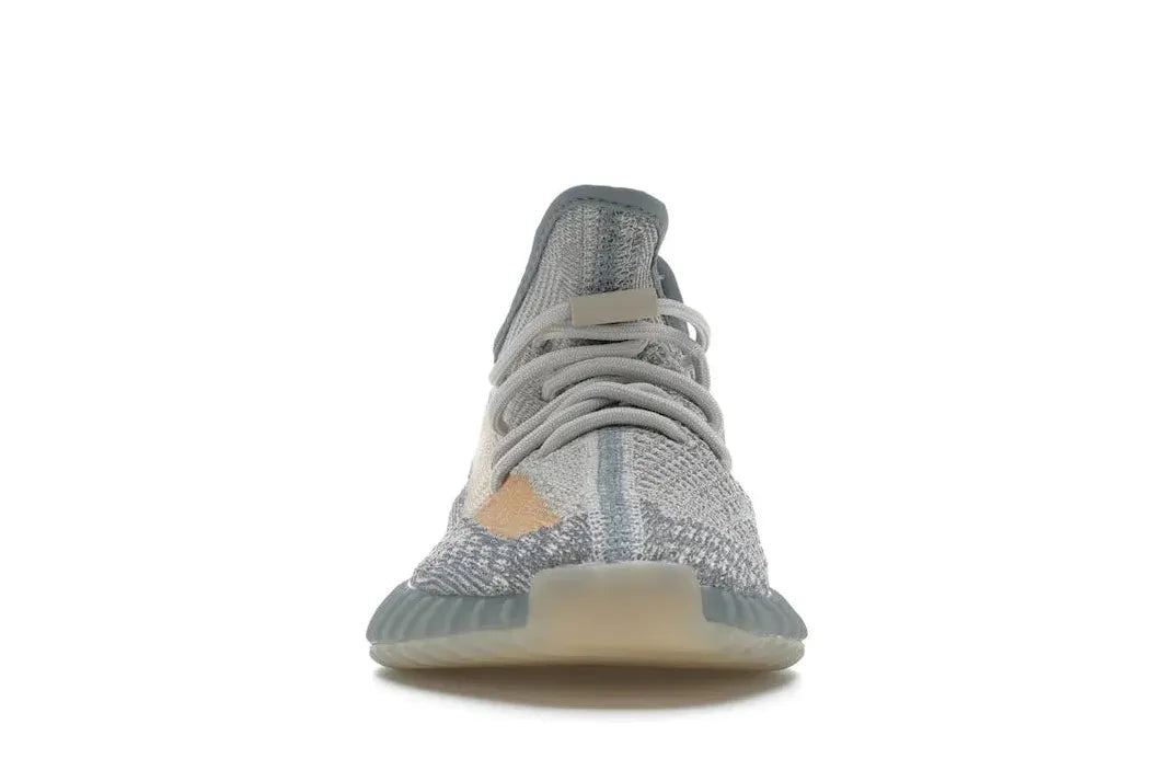 Alt text for the image.