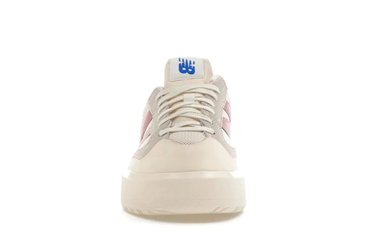 Alt text for the image.