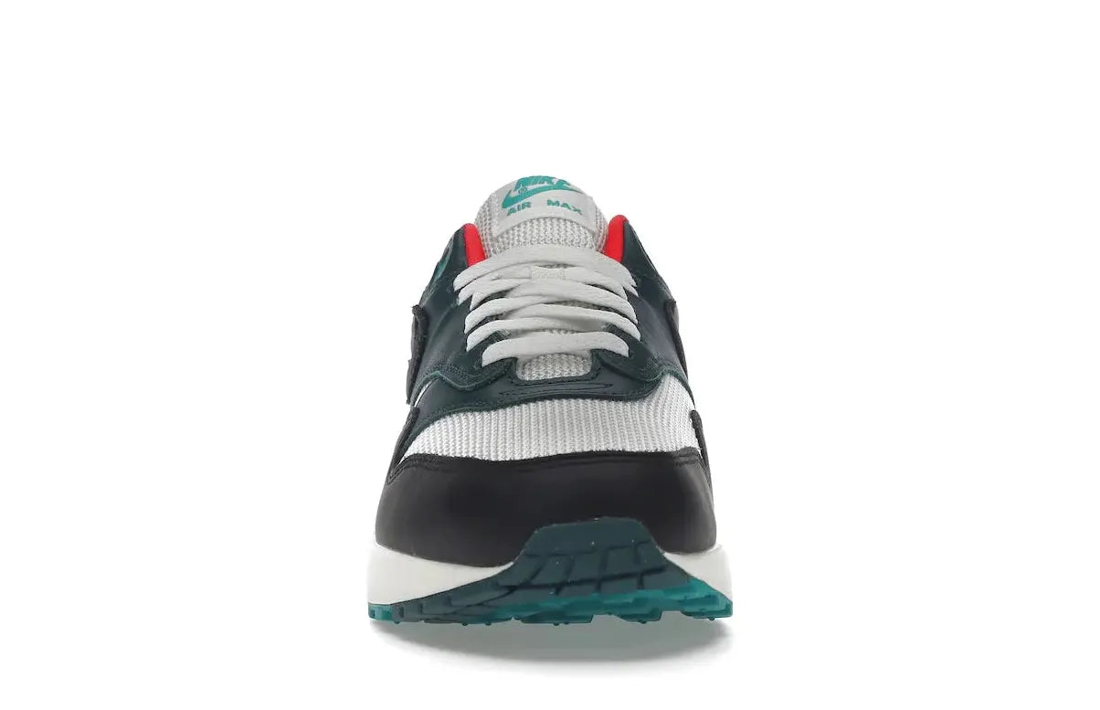 Alt text for the image.