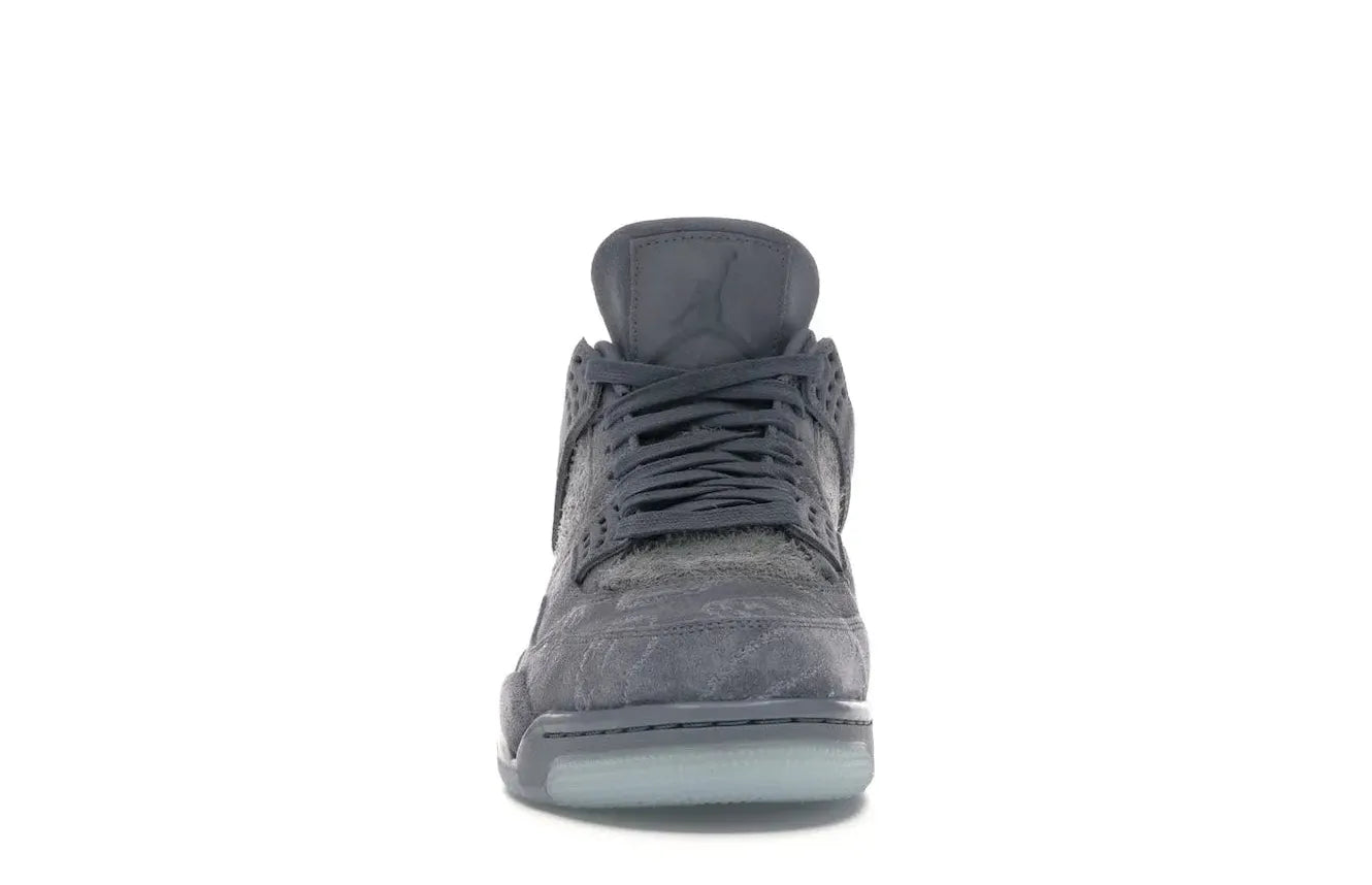 Alt text for the image.