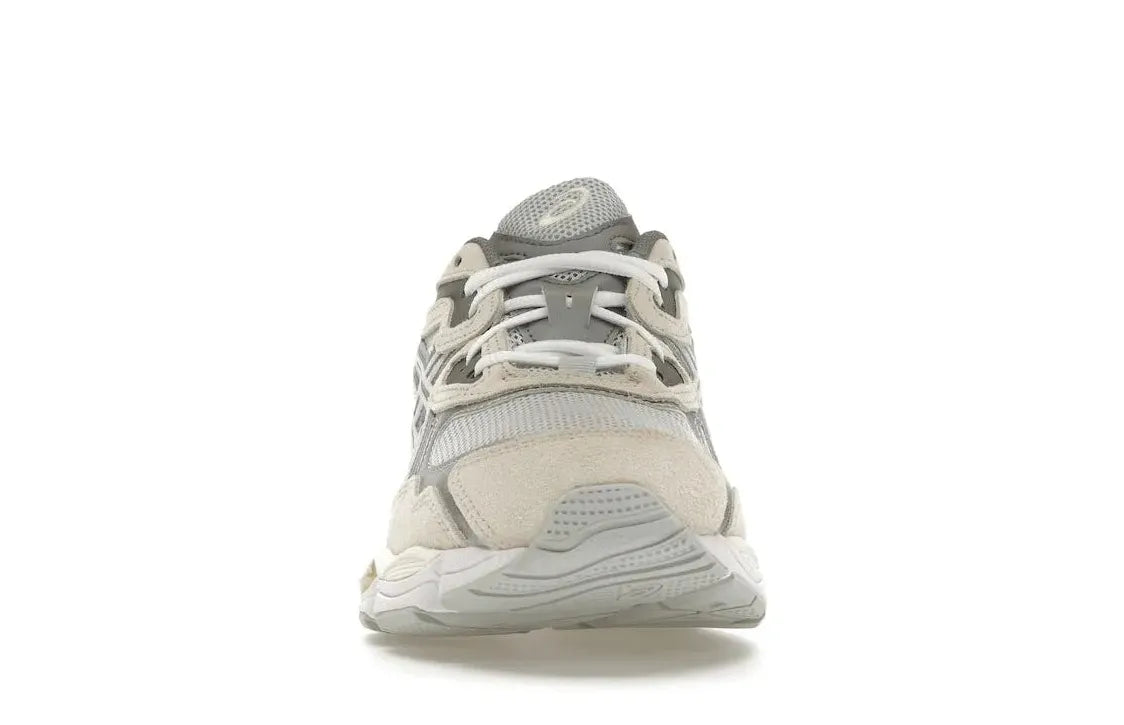 Alt text for the image.