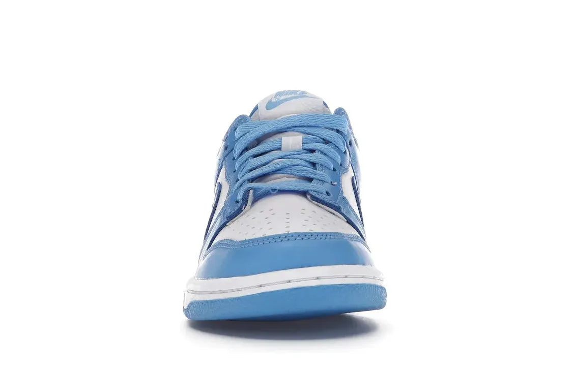 Alt text for the image.