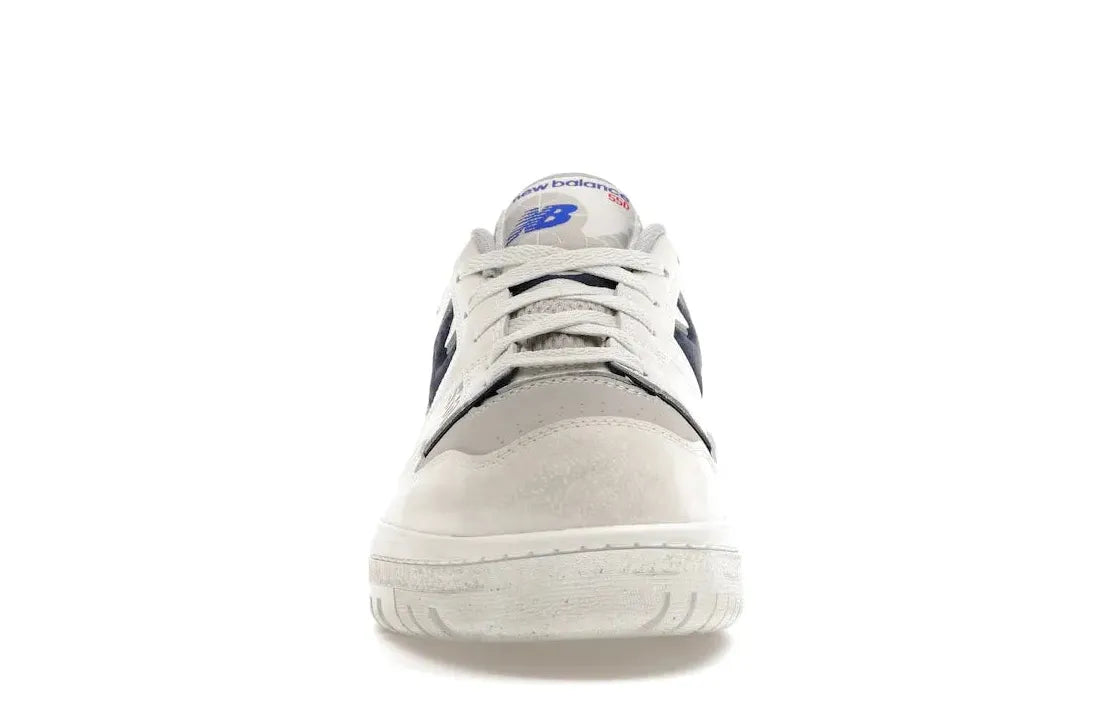 Alt text for the image.