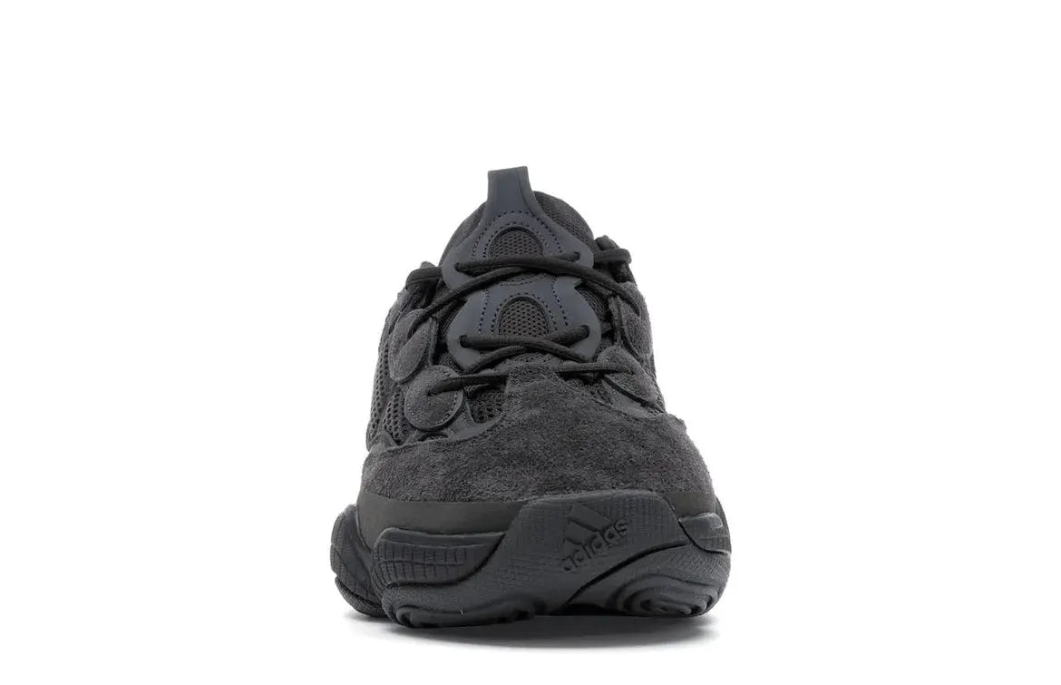 Alt text for the image.