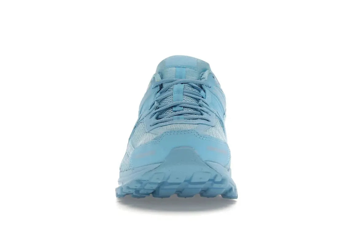 Alt text for the image.