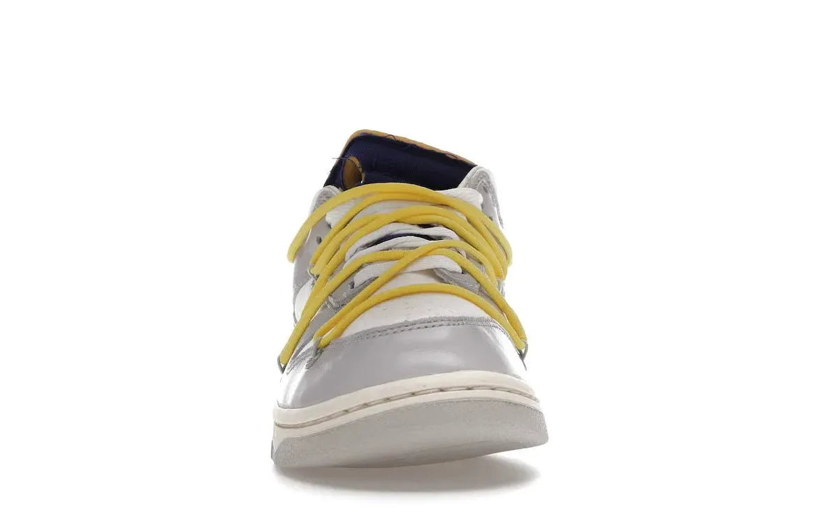 Alt text for the image.