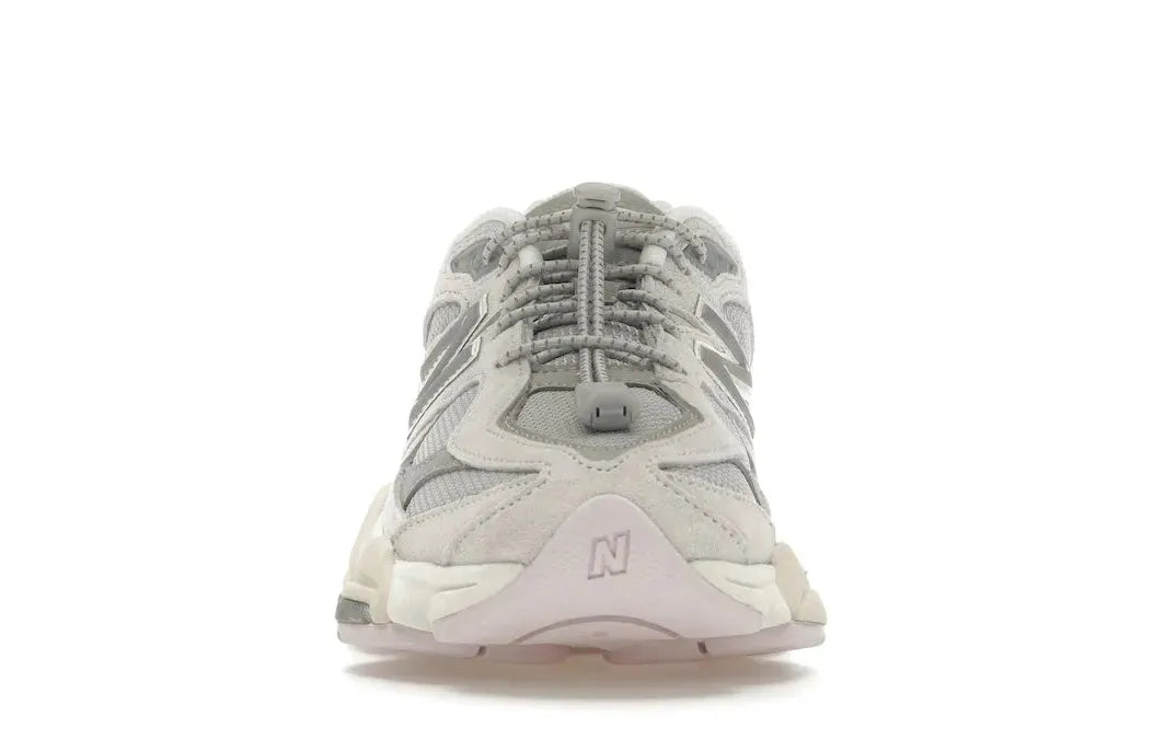 Alt text for the image.