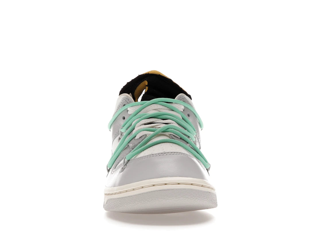 Alt text for the image.