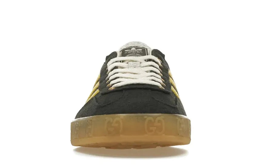 Alt text for the image.