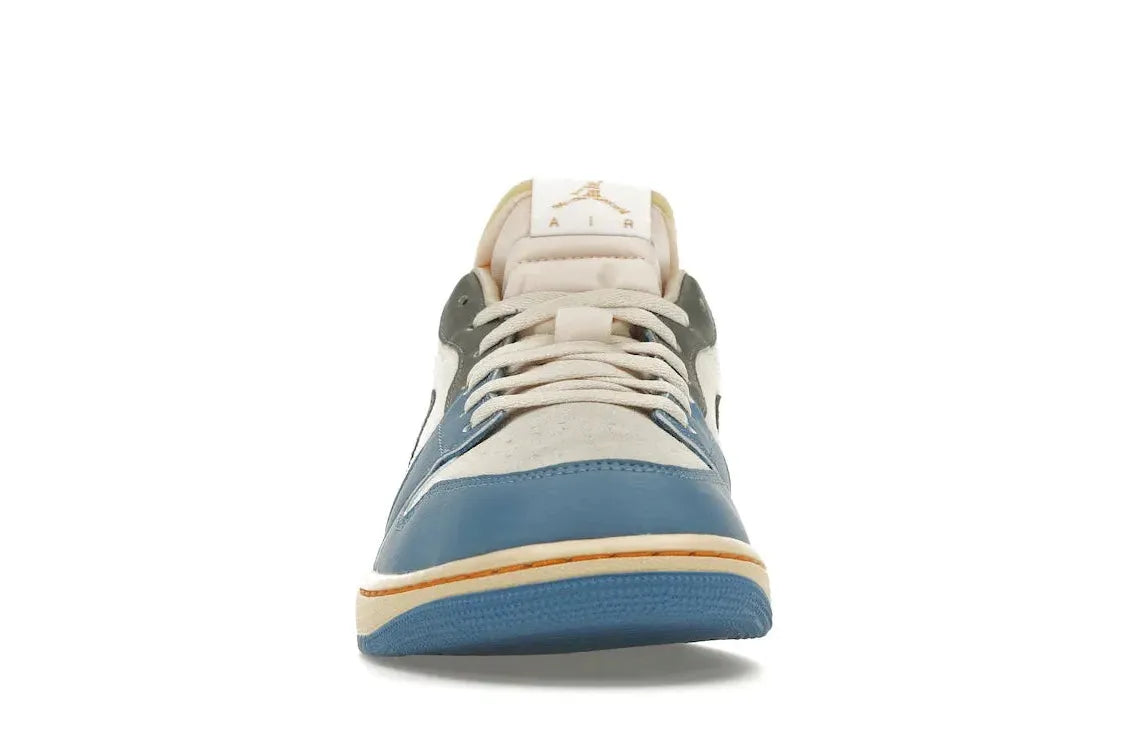 Alt text for the image.