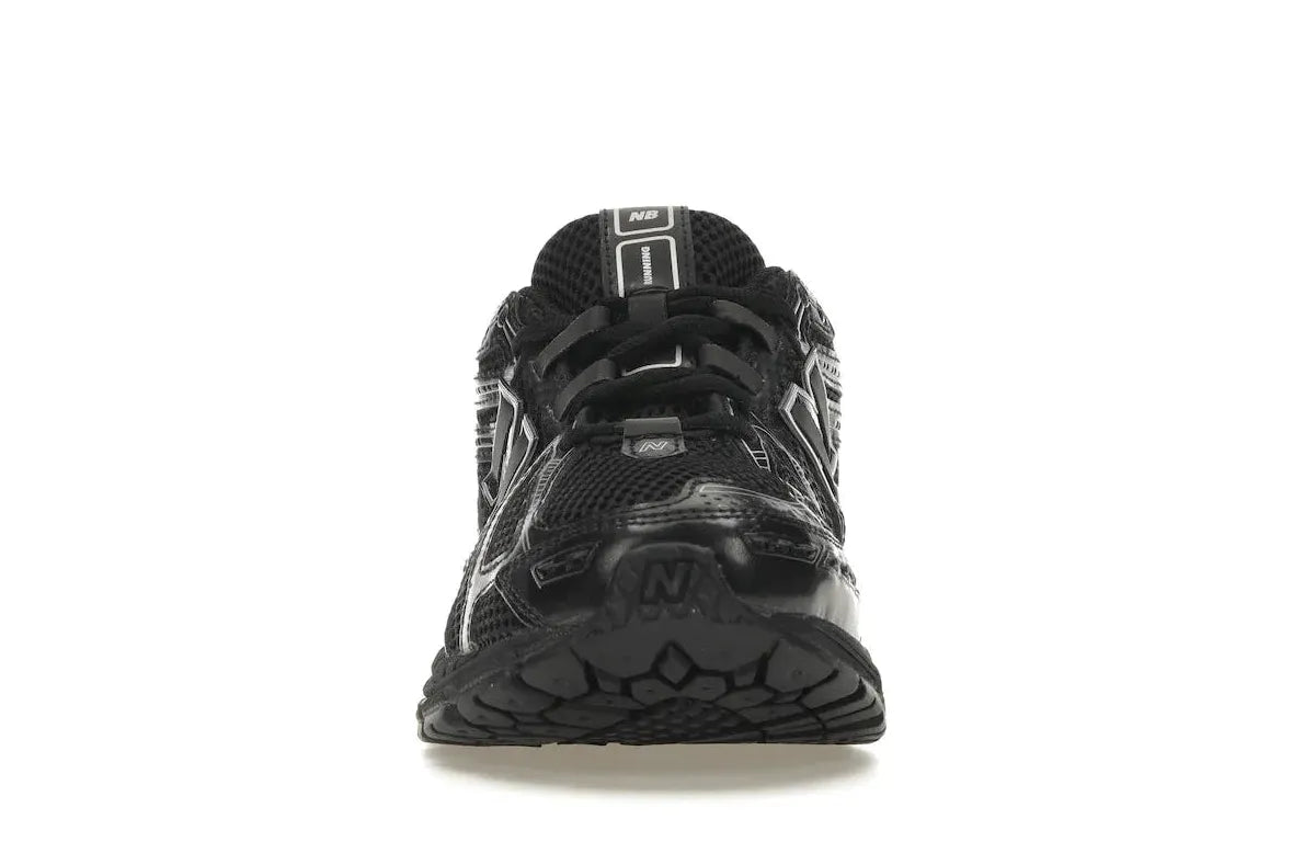 Alt text for the image.