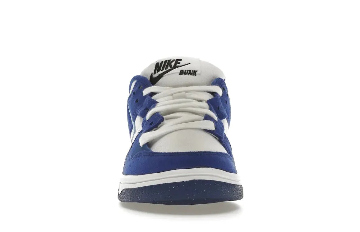 Alt text for the image.