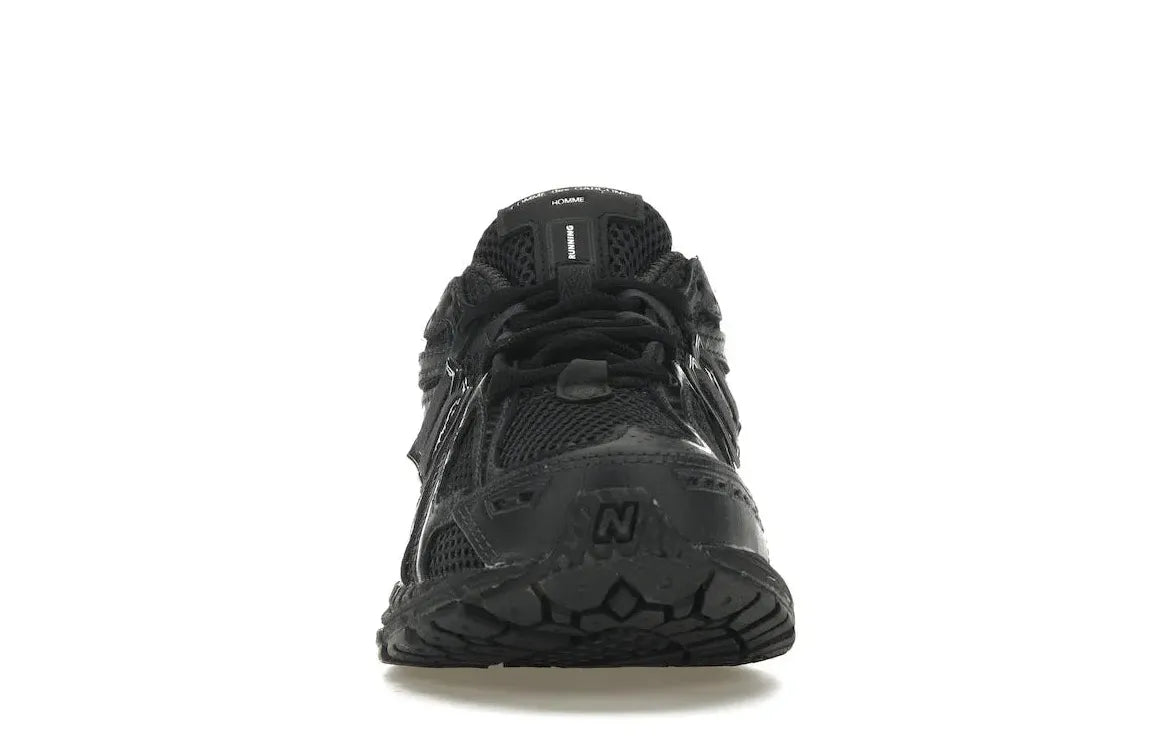 Alt text for the image.