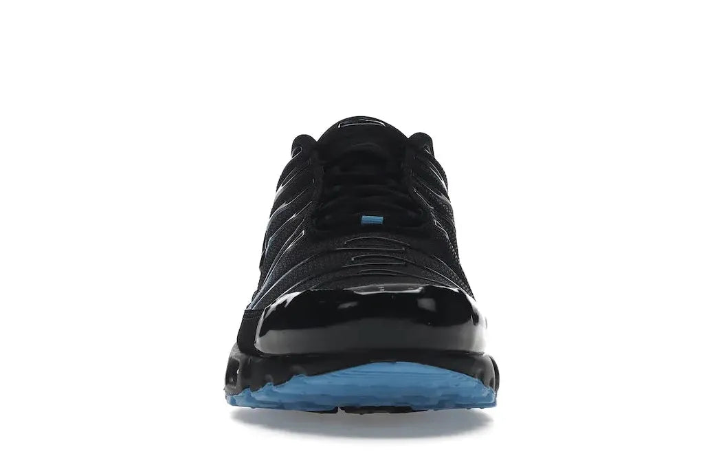 Alt text for the image.