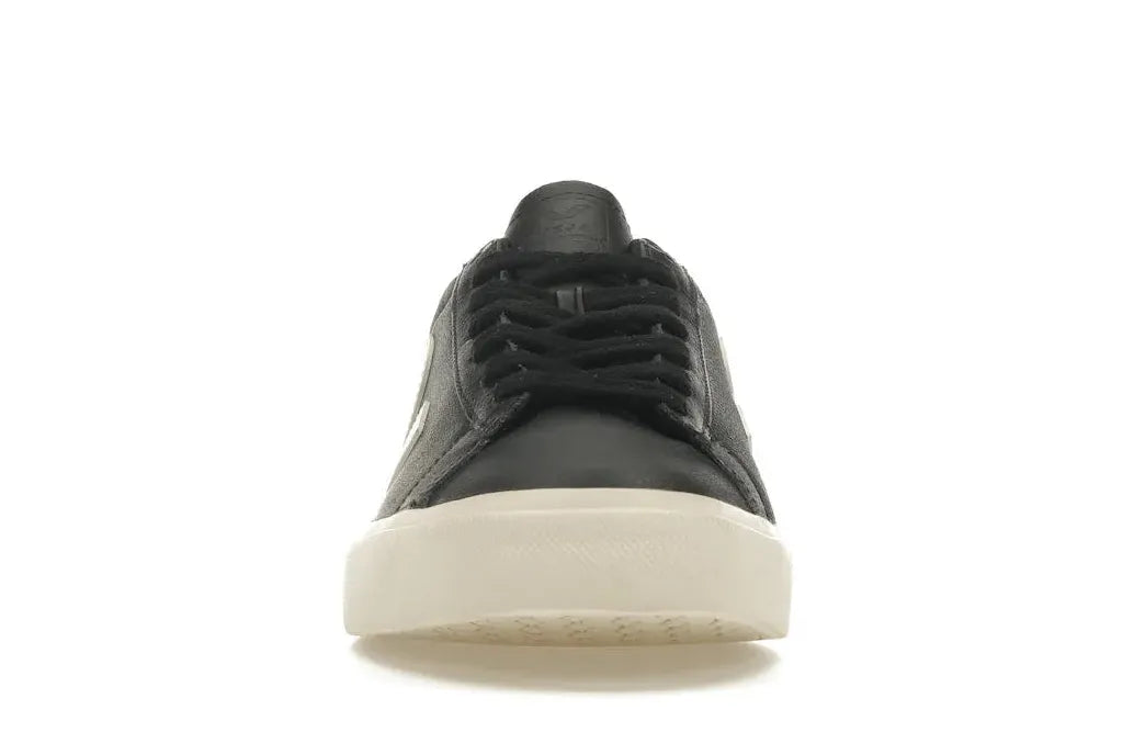 Alt text for the image.