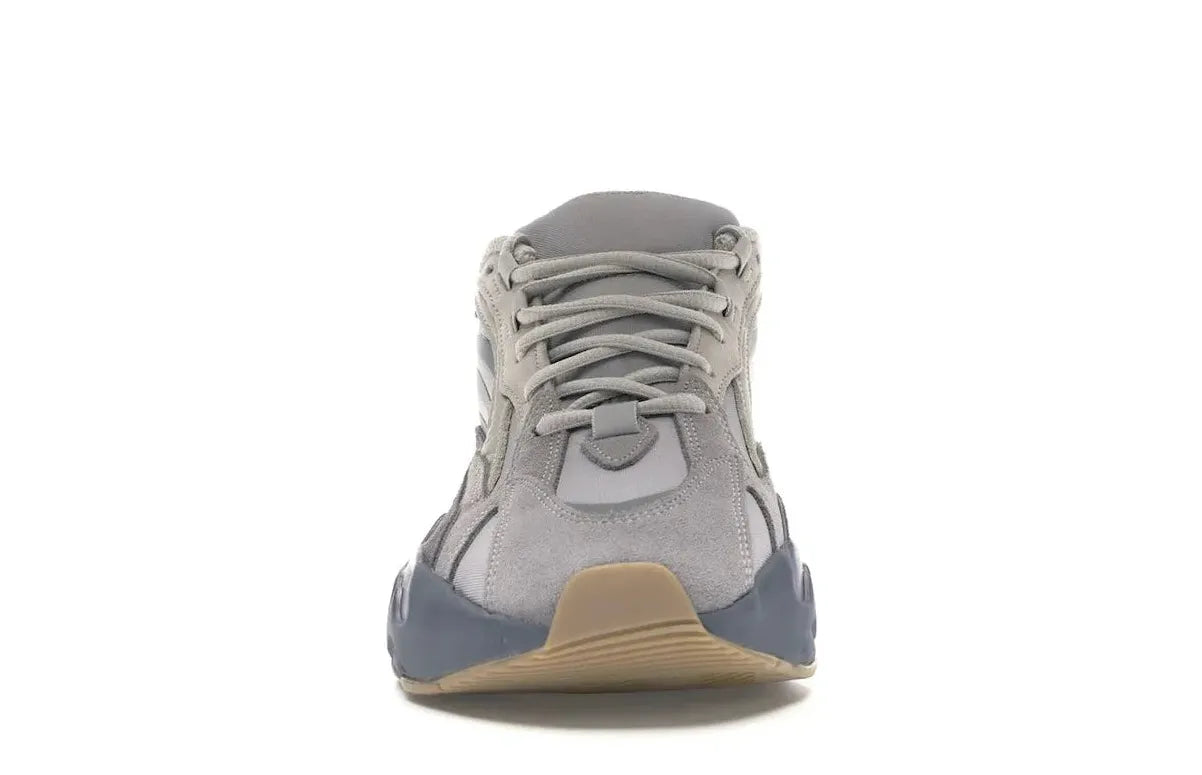 Alt text for the image.