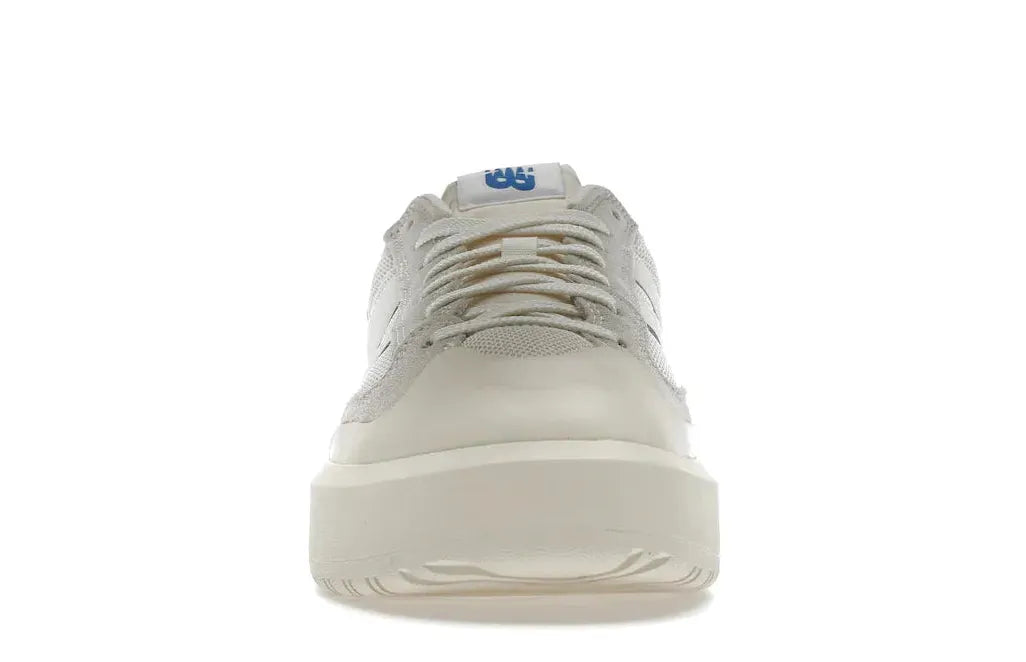 Alt text for the image.