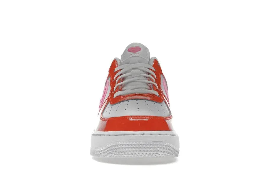 Alt text for the image.