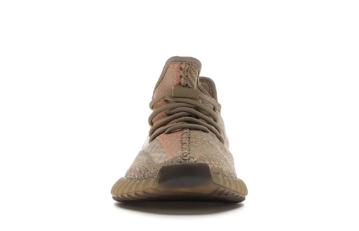 Alt text for the image.