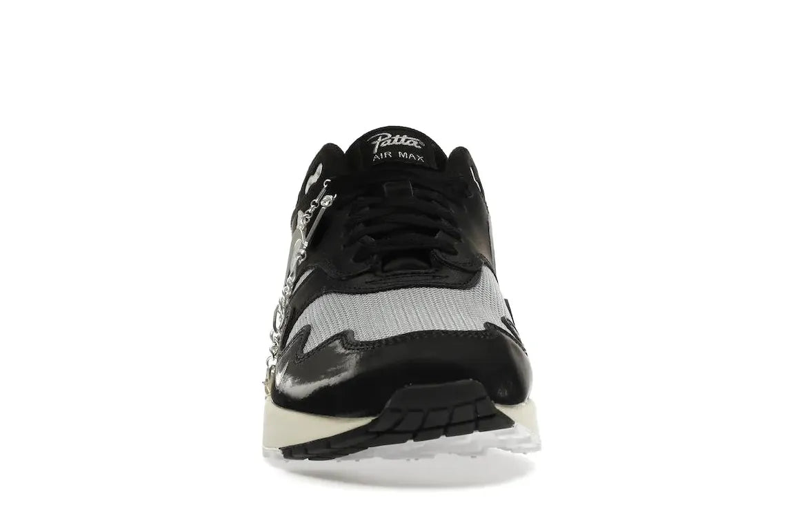 Alt text for the image.