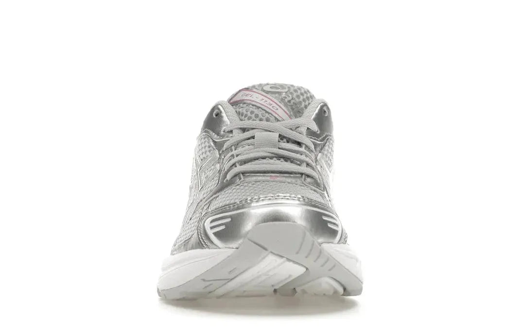 Alt text for the image.