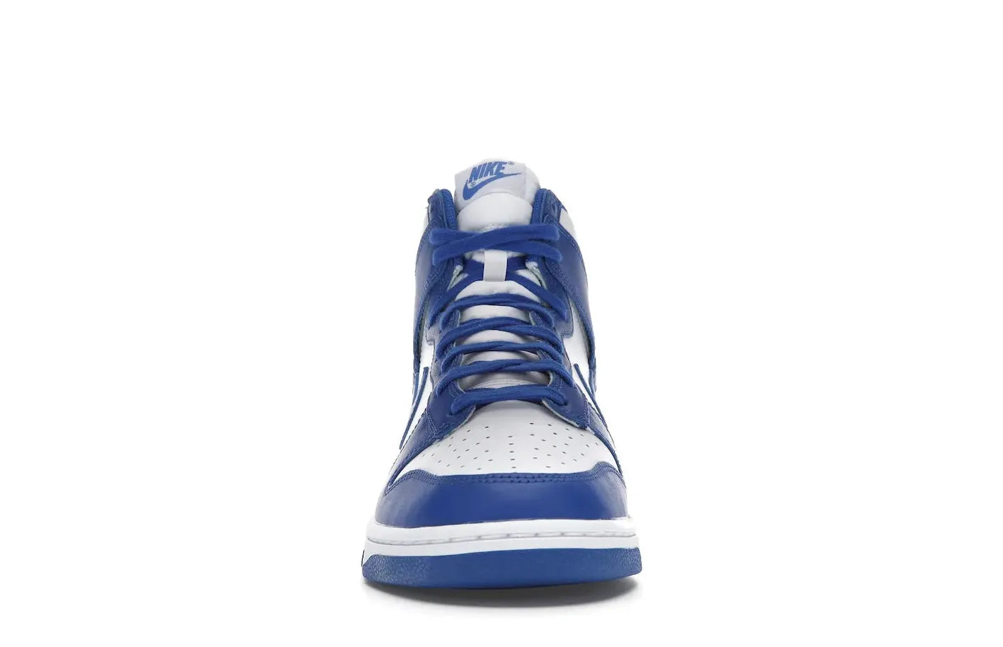 Alt text for the image.