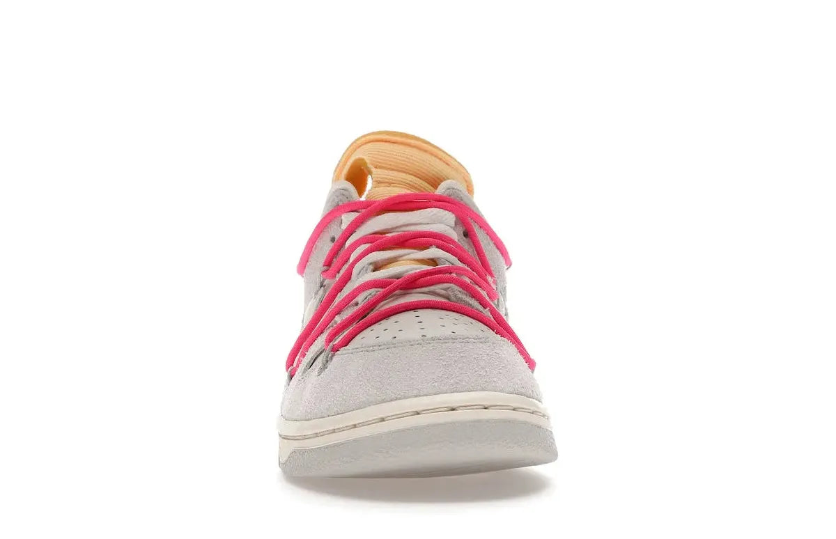 Alt text for the image.