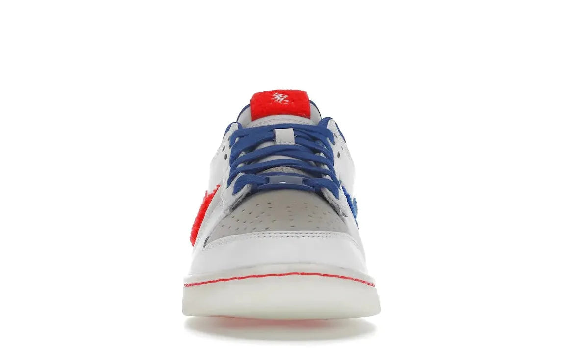 Alt text for the image.