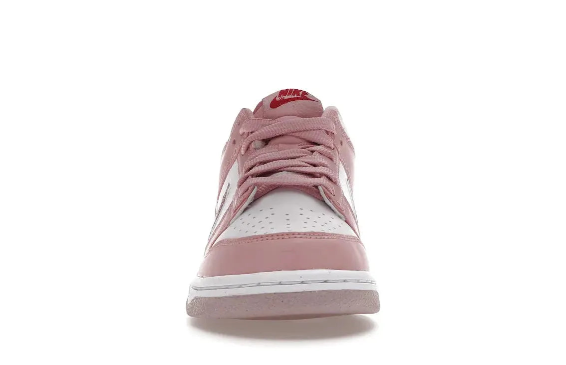 Alt text for the image.