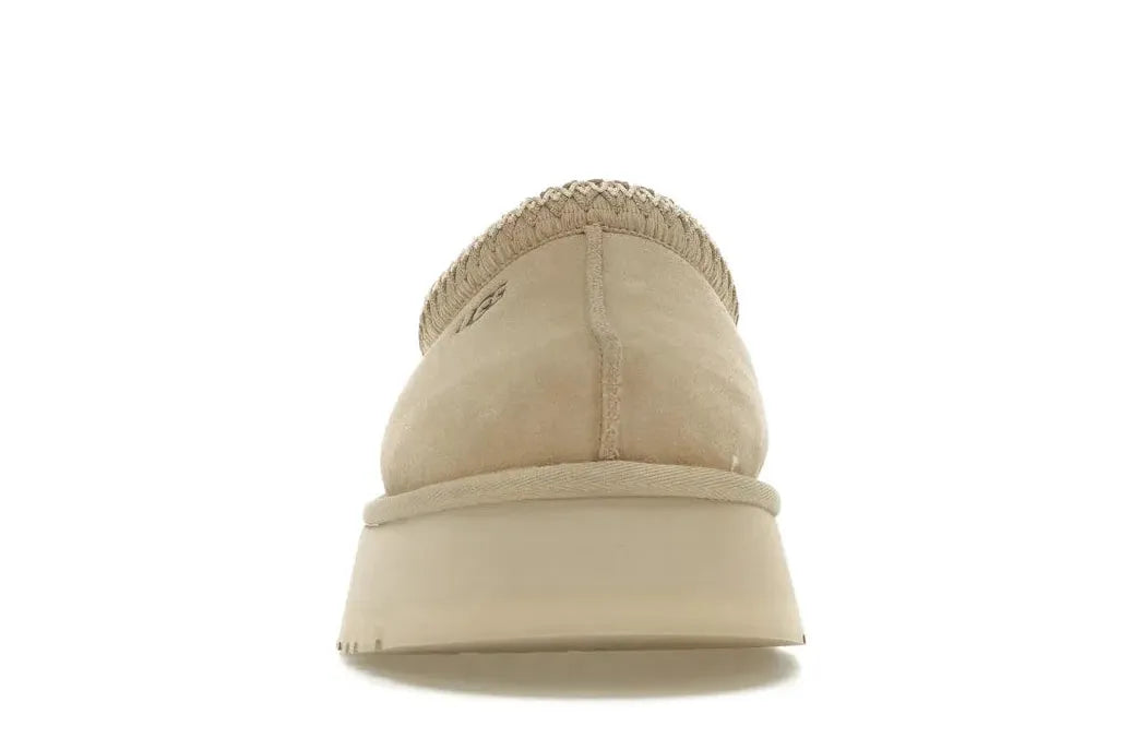 Alt text for the image.