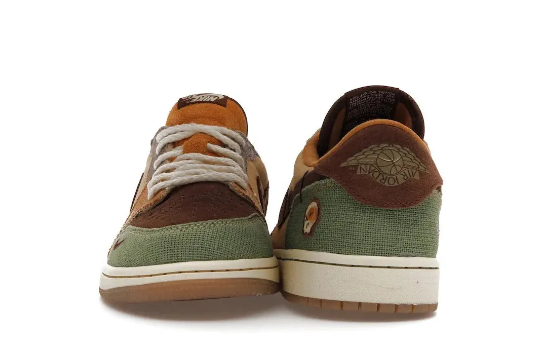 Alt text for the image.