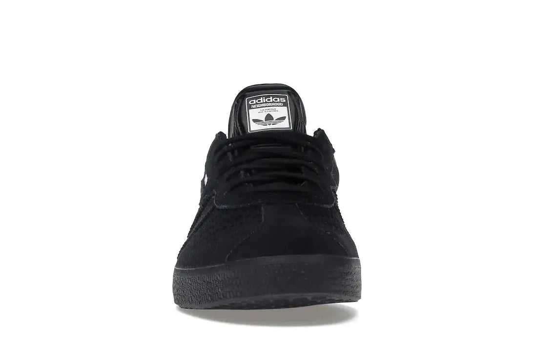 Alt text for the image.