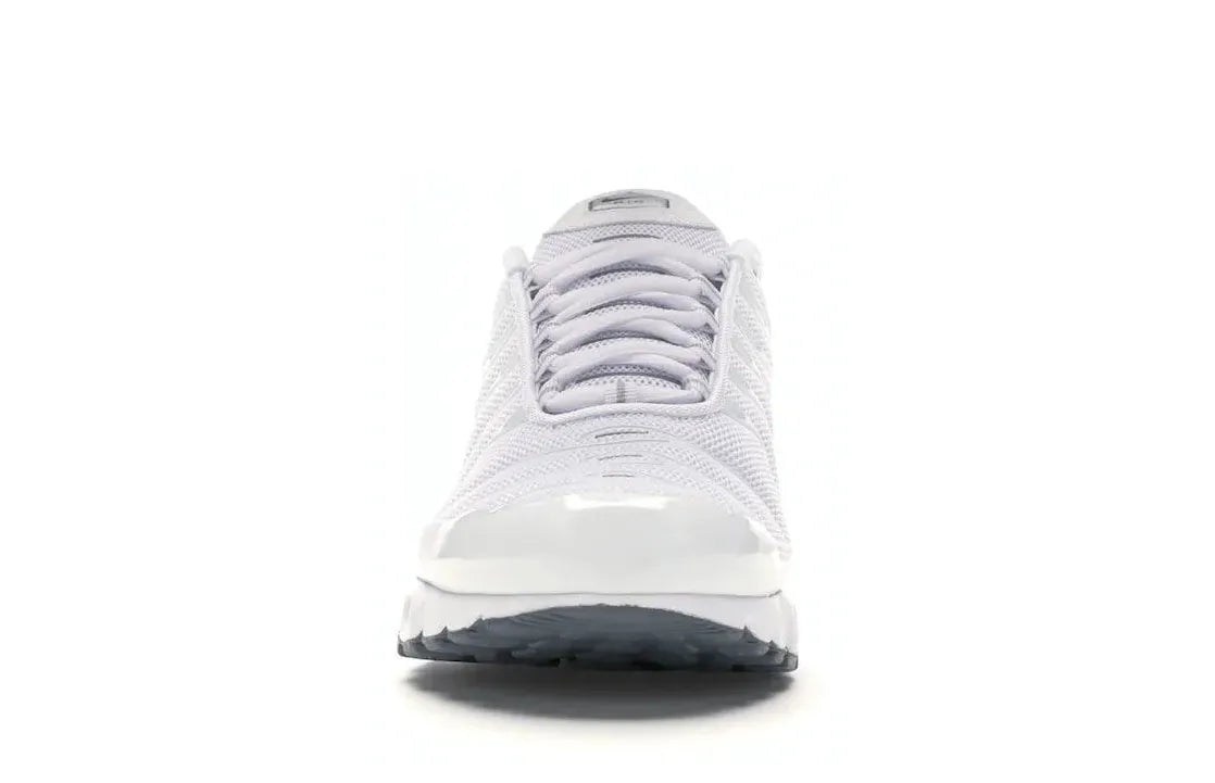 Alt text for the image.