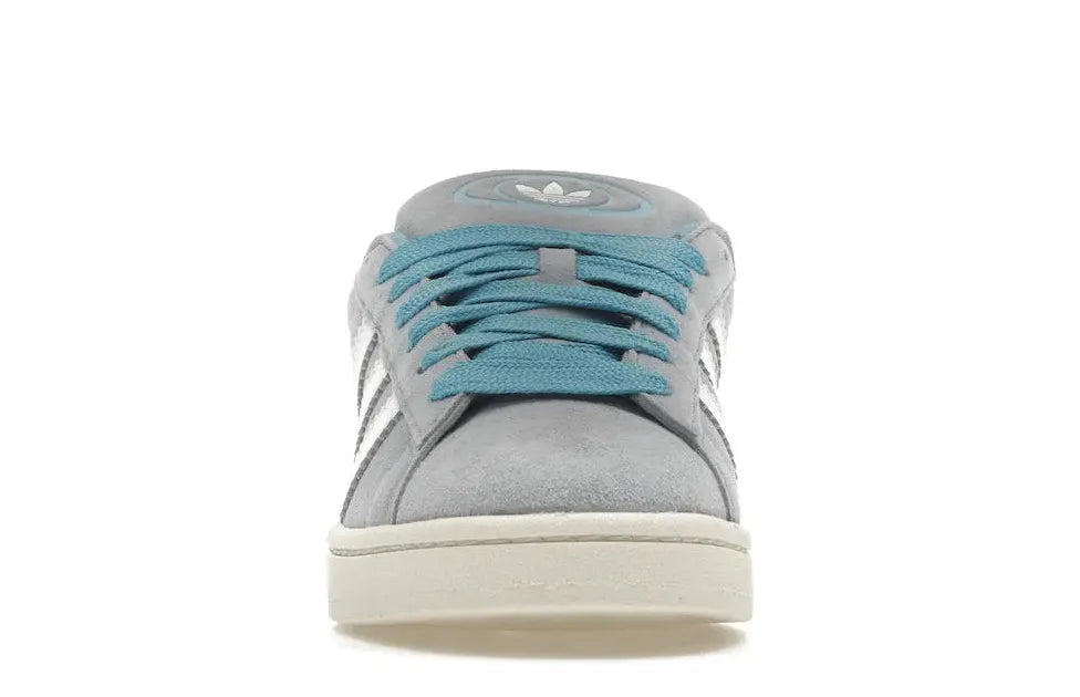 Alt text for the image.