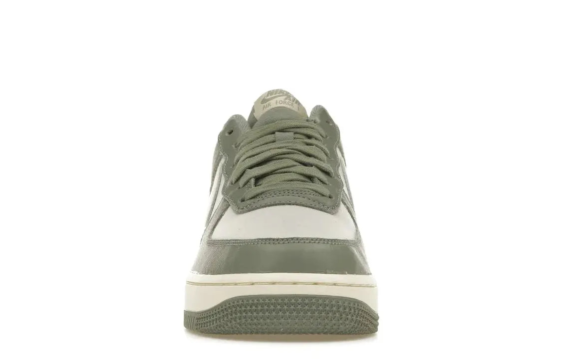 Alt text for the image.