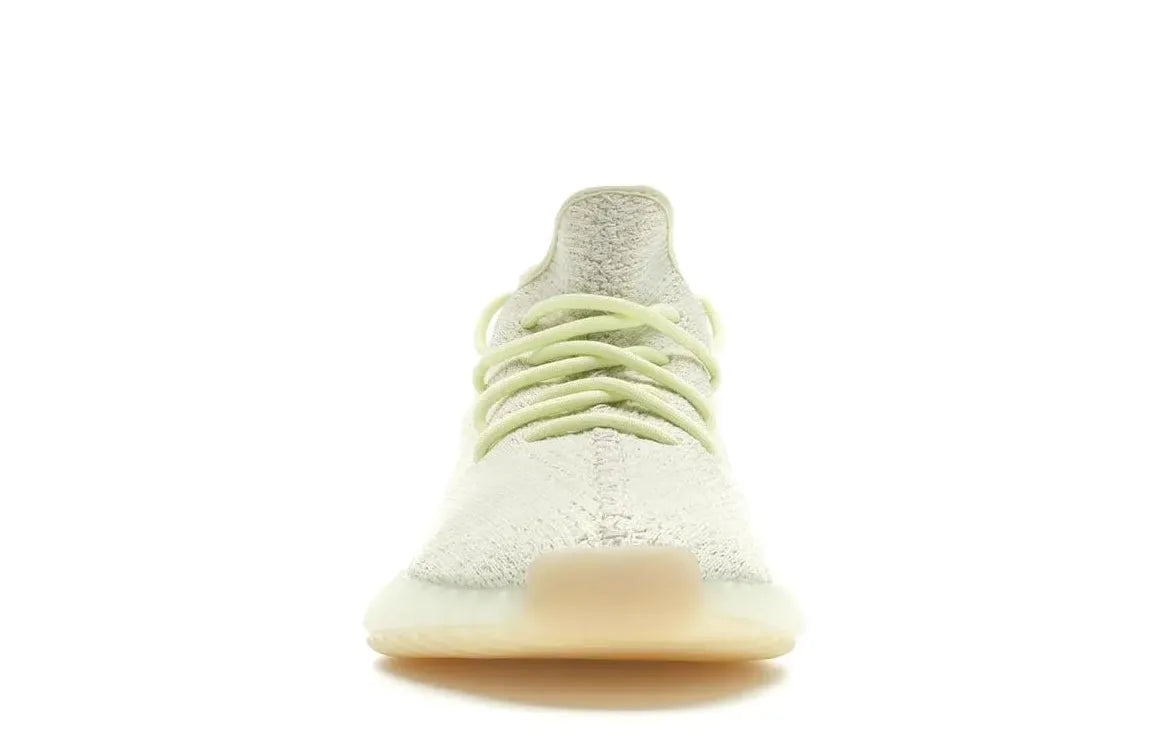 Alt text for the image.